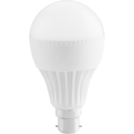 Aelius LED Lamp 5 Watt BC 3000K